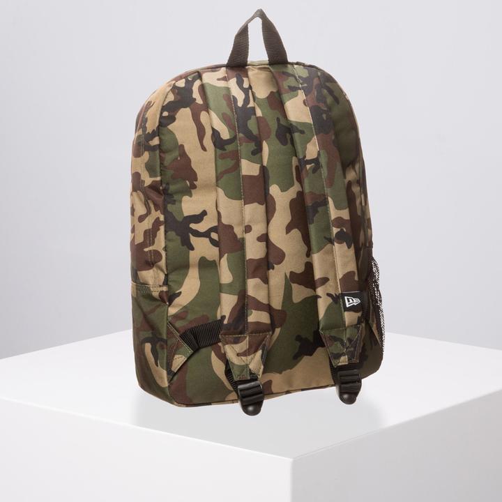 Actual product image New Era MLB Stadium New York Yankes Daypack (17 l)