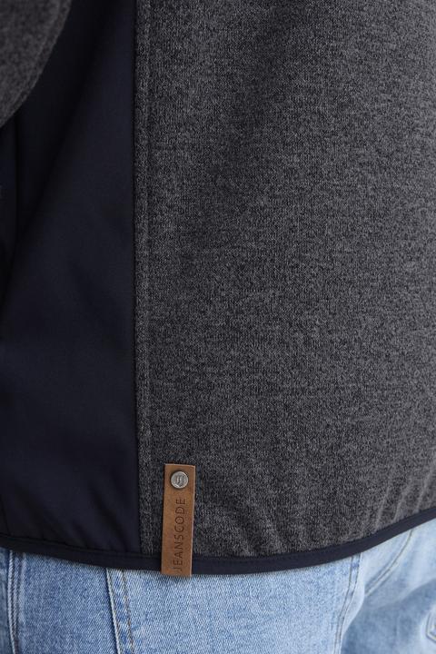 Produktbild Indicode IDGrosvenor 55211MM (XXL)
