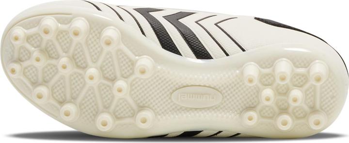 Produktbild hummel Hattrick M.G. Jr (28)