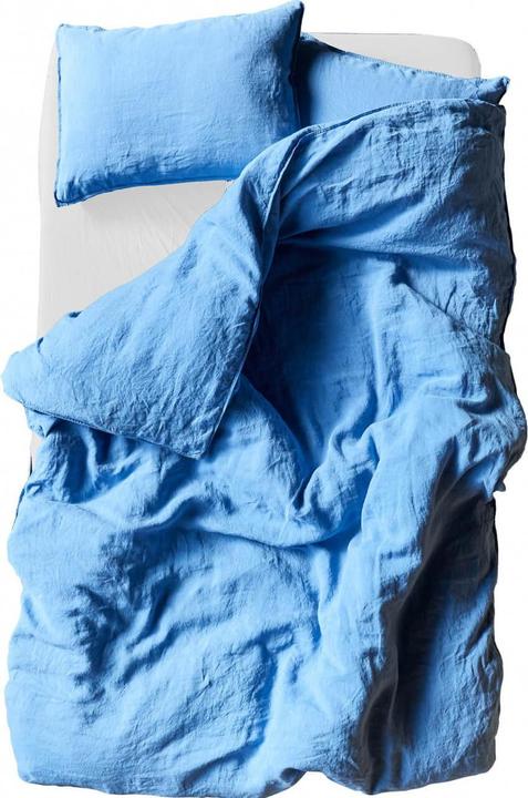 Immagine prodotto lavie Linus (Copricuscino, 65 x 65 cm)