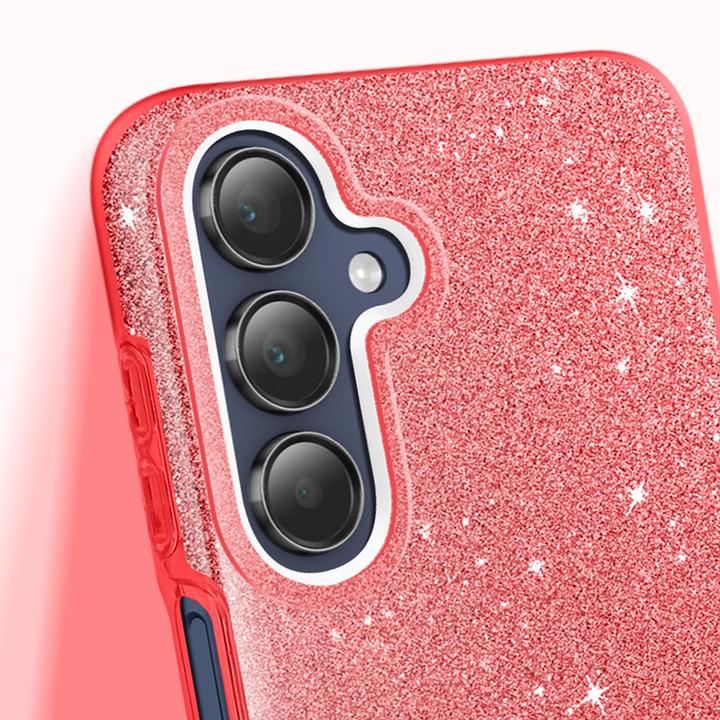 Immagine prodotto Avizar Spark Case (Samsung Galaxy A15)