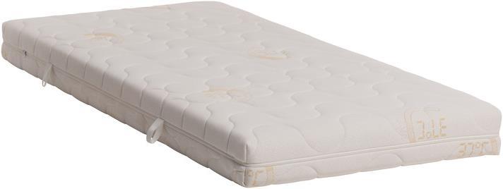 Produktbild pfister Youngdream Pro (180 x 190 cm, Schaumstoffkern)