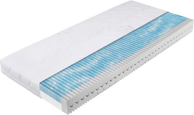 Produktbild pfister Youngdream Aqua 95° (90 x 200 cm, Schaumstoffkern)