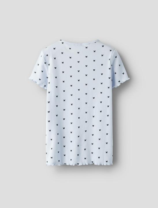 Immagine prodotto Name it Rippstrick T-Shirt (122)