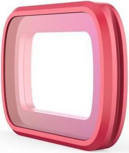 Image du produit Pgytech Kit Osmo Pocket Vlog (Osmo Pocket)