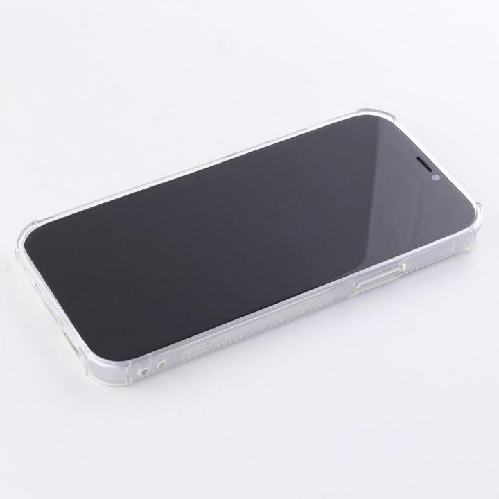 Produktbild PhoneLook Hülle Gummi Bumper (Apple iPhone 12)