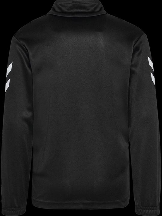 Produktbild hummel hmlLOGO SUIT KIDS (152)