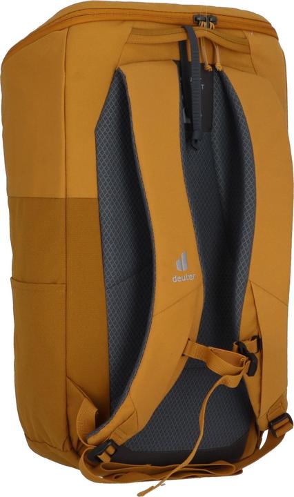 Actual product image Deuter UP Stockholm (22 l)