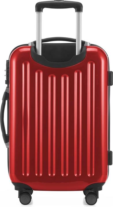 Immagine prodotto Hauptstadtkoffer Alex (42 l, Bagaglio a mano (fino a 50 litri))