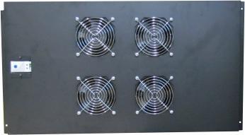 Actual product image Wp WPN-ACS-N100-4 computer cooling system part and accessory