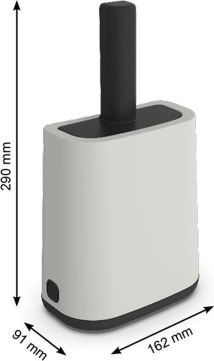 Actual product image Rotho Biala