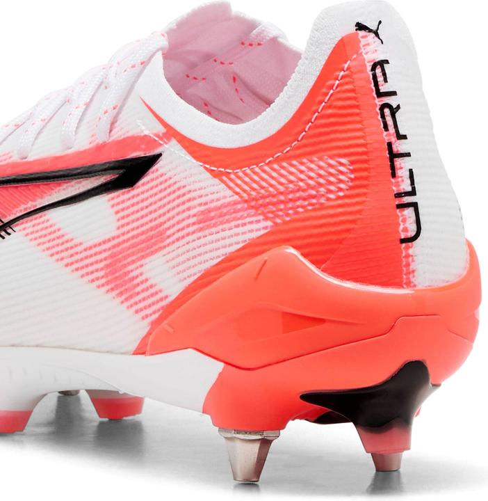 Actual product image Puma Ultra 5 Ultimate Mxsg (44)