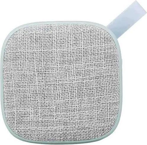 Actual product image YI Kami Ebisu Wireless Bluetooth Speaker (12 h, Battery operated)