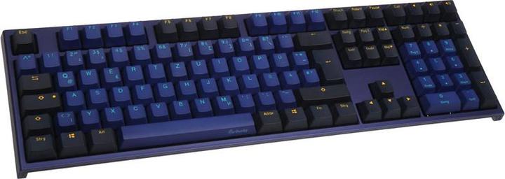 Produktbild Ducky Horizon