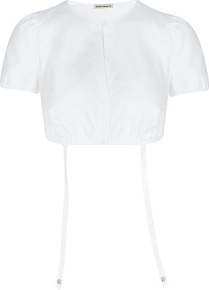 Immagine prodotto Gottseidank Camicetta Dirndl ELLA (42)
