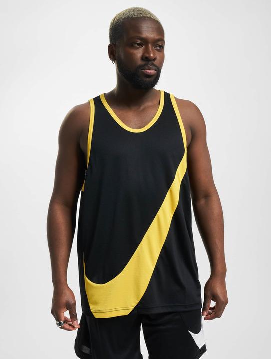 Produktbild Nike Jordan Crossover Tanktop - 121285 (S)