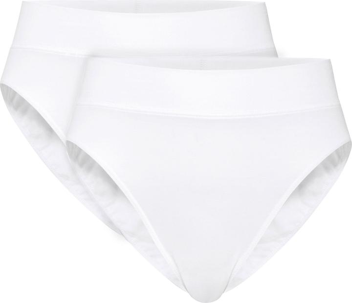 Produktbild Calida Elastic (L, 2er Pack)