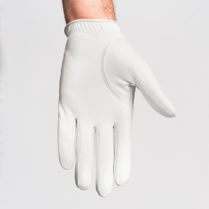 Actual product image Inesis Cabretta (XL)