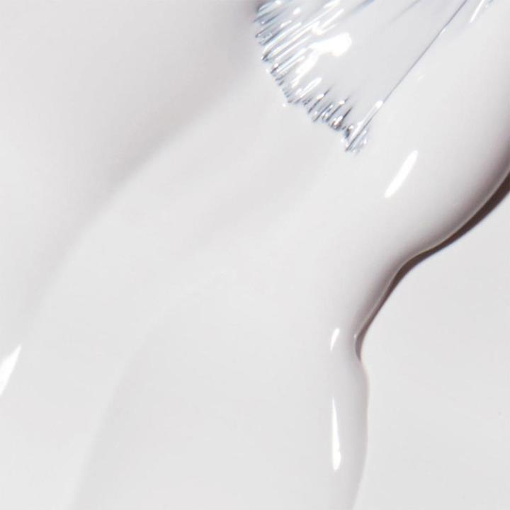 Image du produit OPI Classiques (Neige alpine, Vernis couleur)