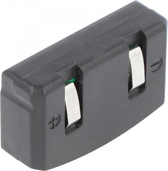 Actual product image AccuCell Akku für Kopfhörer KINDsonoLight III Kind Sono Light AP114 (A100)
