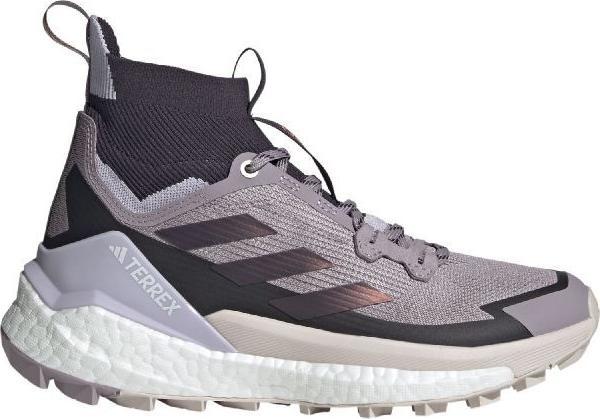 Produktbild adidas Terrex Free Hiker 2 - Wanderschuhe - Damen (38)