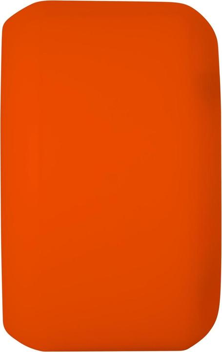 Actual product image Oj`s 92a Keyframe Frozen Energy (54 mm)