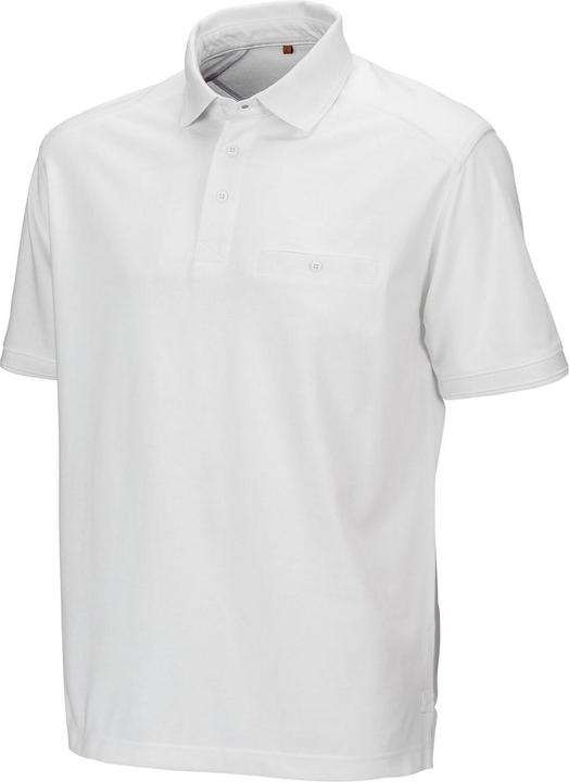 Regatta UTRW5582 P