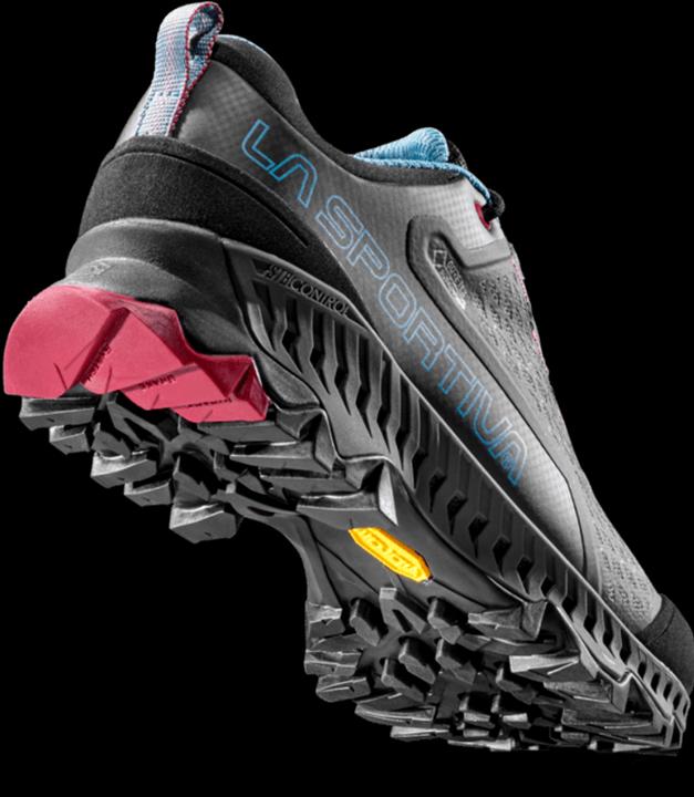 Actual product image La Sportiva Spire Woman GTX (37.5)