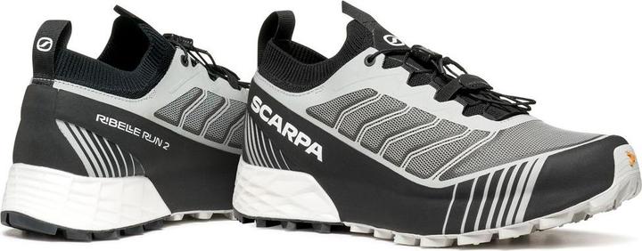 Actual product image Scarpa Ribelle Run 2 (41)