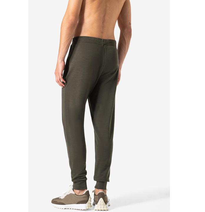 Immagine prodotto Super Natural Pantaloni Della Tuta Per Tutti I Giorni (XL)