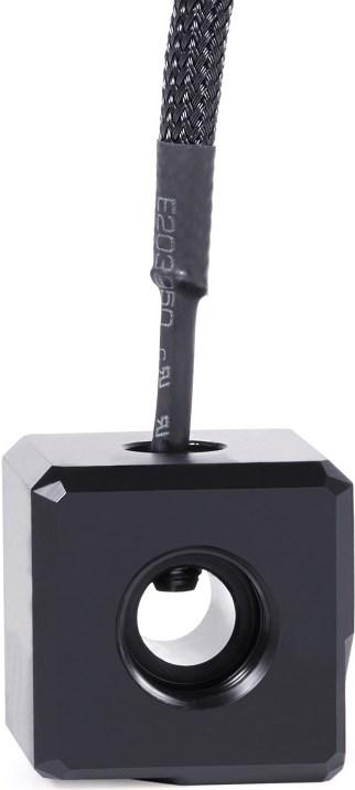 Produktbild Alphacool Temperatursensor Square Acetal