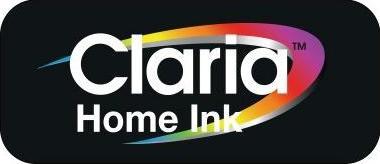 Image du produit Epson 29 Accueil Claria (M, CF, C, Y)