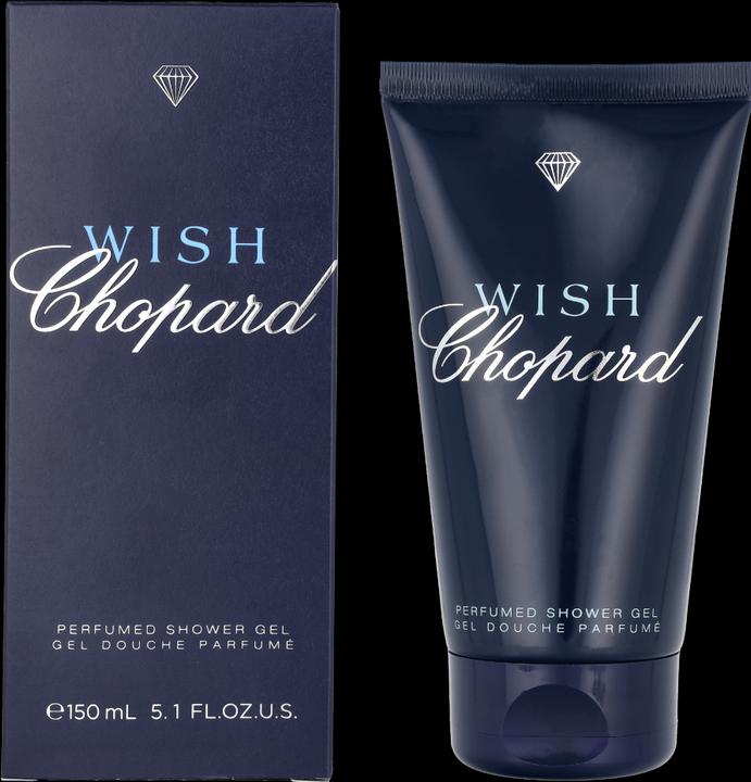 Immagine prodotto Chopard Auguri (150 ml)