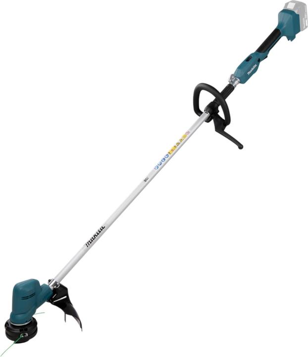 Produktbild Makita DUR194ZX3 (Trimmfaden)
