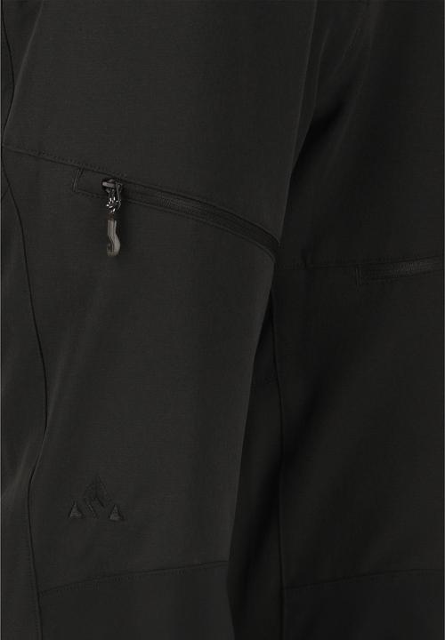 Actual product image Whistler Avatar Outdoor (S)