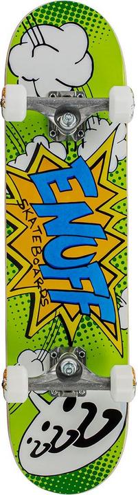 Enuff Pow Mini (29.50")