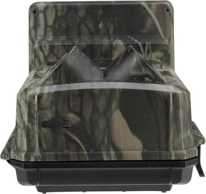 Image du produit Suntek HC-601A Basic Trail Camera Caméra photo