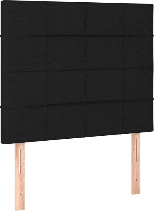 Produktbild VidaXL Brynleigh (80 x 5 x 128 cm)