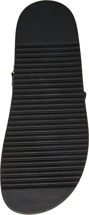 Actual product image Steve Madden Sandalen (39)