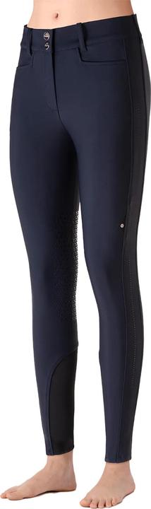 Equiline Reithose full grip Damen