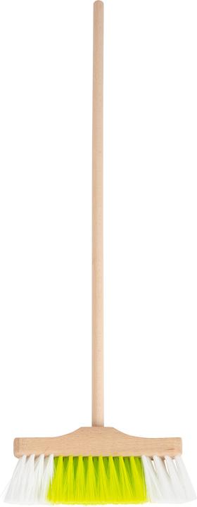 Produktbild small foot Kehr-Set