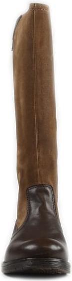 Actual product image Brako Alba-36 (36)