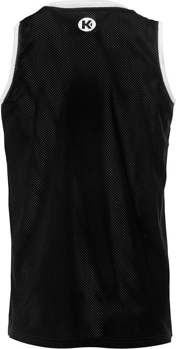 Produktbild Kempa Reversible Tank Top (L)