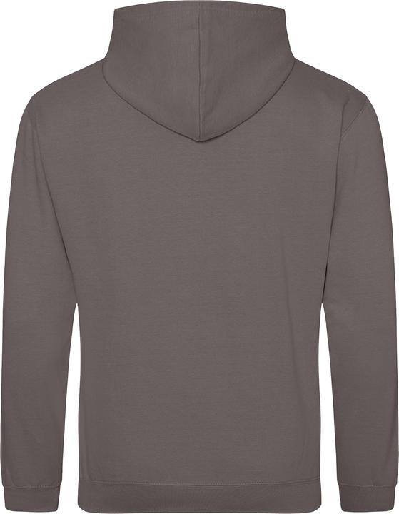 Immagine prodotto Awdis Felpa con cappuccio del college (XL)