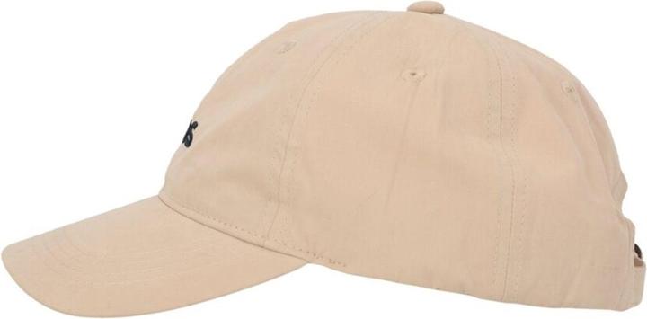 Actual product image SOS Nordals (One size)