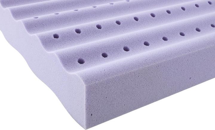 Produktbild pfister Sternenland (90 x 180 cm)