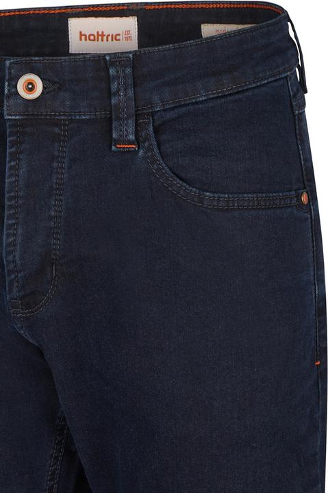 Immagine prodotto Hattric Denim Jeans Parker Ultra Flex (W38/L36)