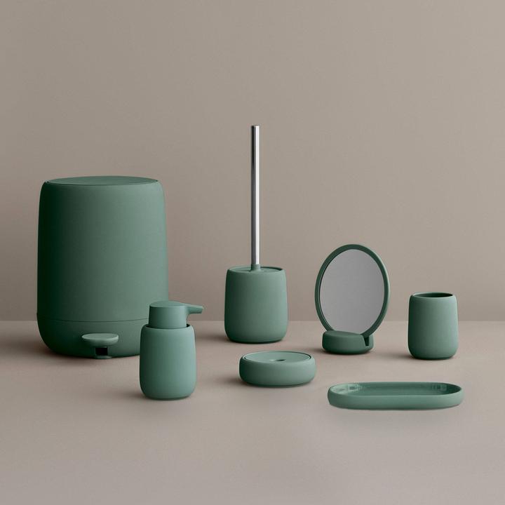 Actual product image Blomus Sono (5 l)