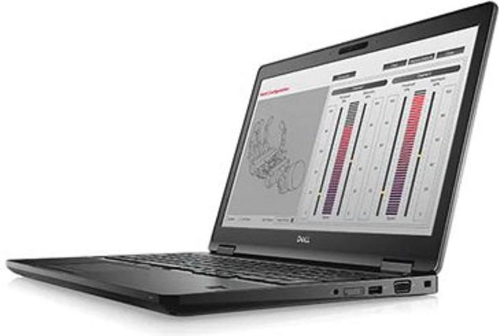 Image du produit Dell Inspiron 15 3530 (15.60", Intel Core i7-1355U, 16 Go, 1000 Go, DE)