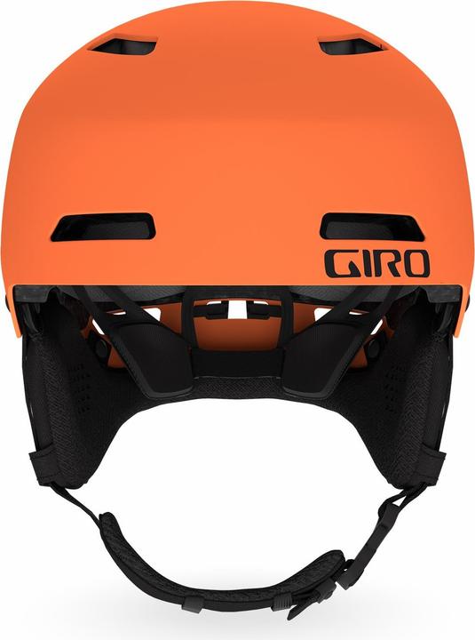 Image du produit Giro Ledge FS MIPS Helmet (51 - 55 cm, S)